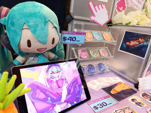 Expo AKAI OCT - 2025